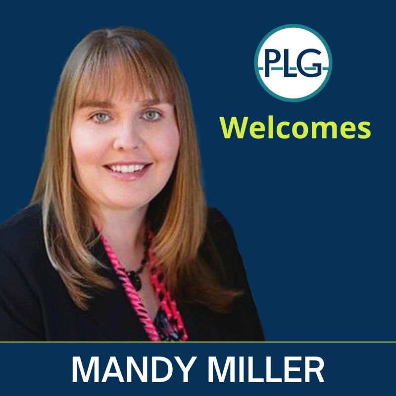 Patrick Law Group | Mandy Miller